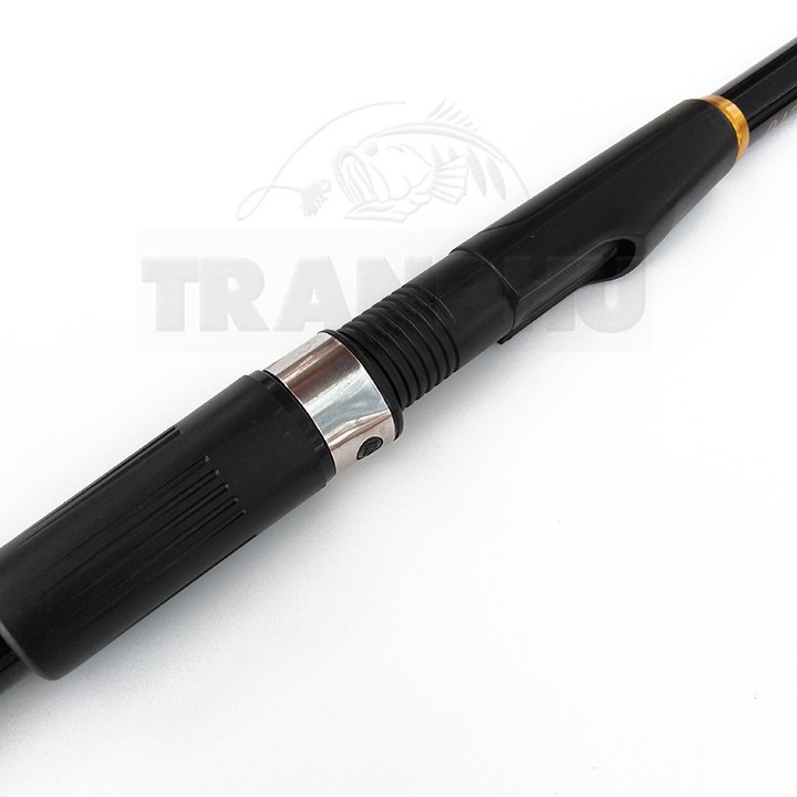 Bộ cần câu DaiWa, máy YF6000 Giá Rẻ  ( xả hàng )