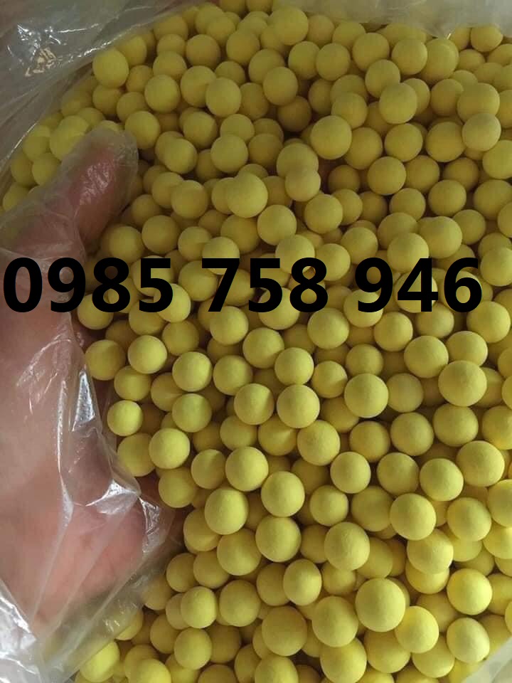 Máy làm viên trân châu , bánh nhãn... thủ công sz 6/8/10/12mm