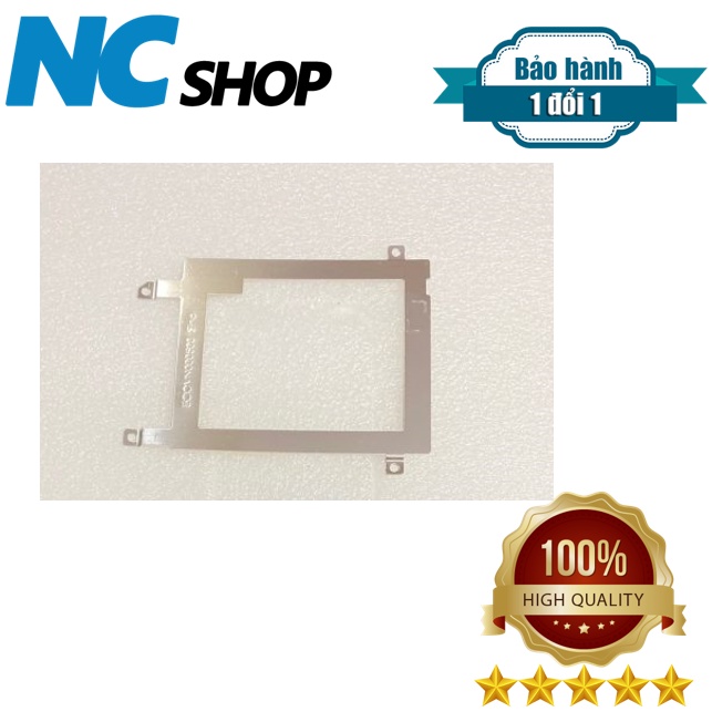 KHUNG HDD Dell Latitude E7440