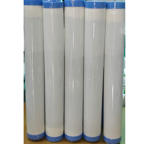 [HCM]Lõi lọc nước số 2 UDF 20 inch