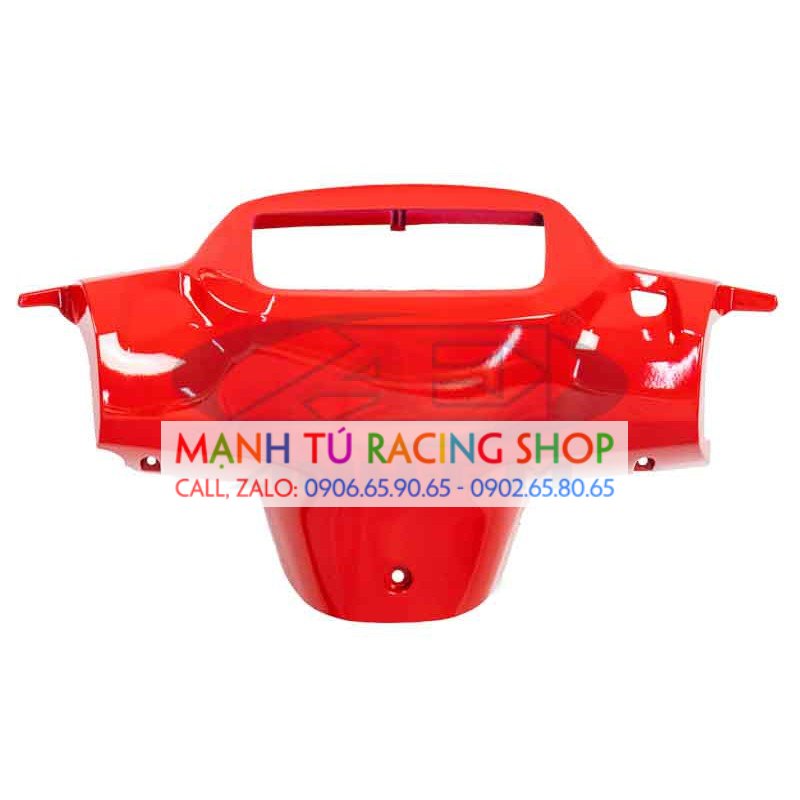 Bợ Cổ SUZUKI SATRIA 2000 hàng zin chính hãng