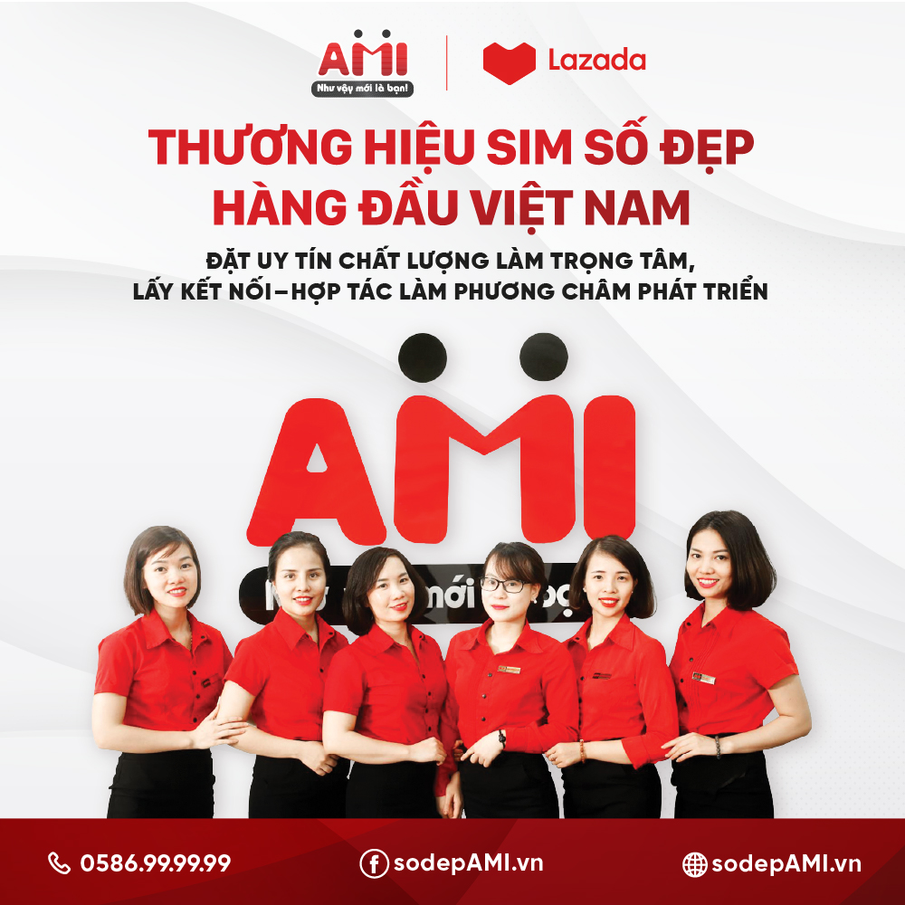 Sim 4G Vinaphone VD89 MIỄN PHÍ 12 Tháng Nghe Gọi, Lướt Web Thả Ga Không Lo Data