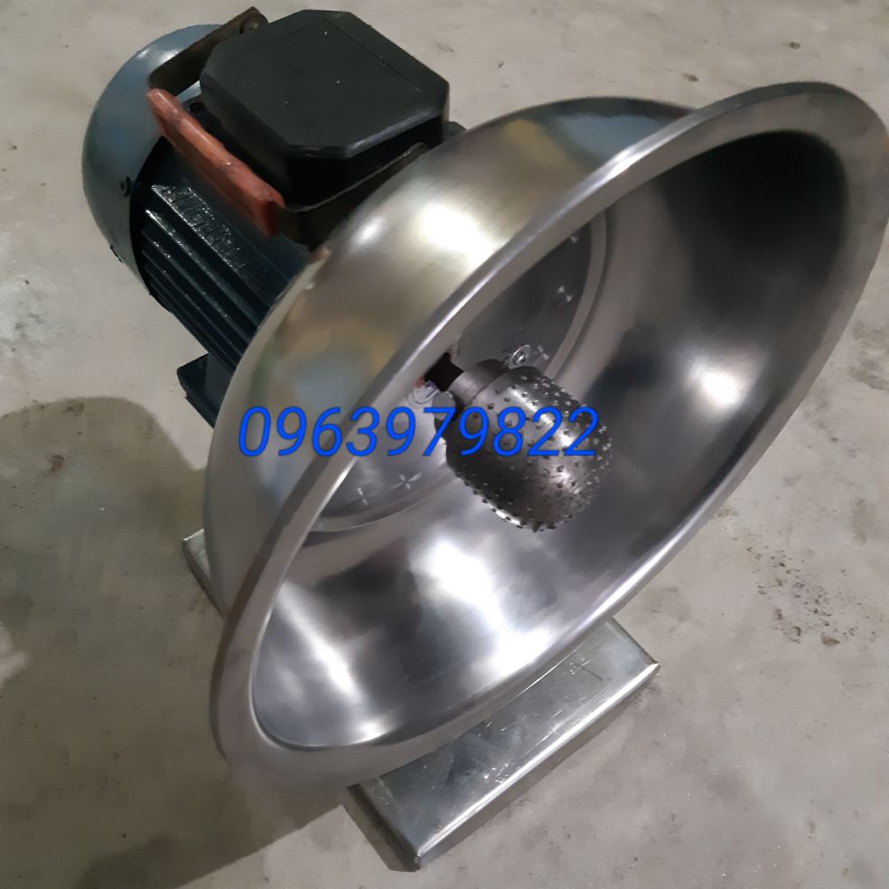 Giá Cực Tốt Khi Mua MÁY NẠO BÀO DỪA KHÔ LÀM CỐT DỪA HOẶC SỢI CHO VÀO CHÈ Giá Cực Tốt Khi Mua MÁY NẠO BÀO DỪA KHÔ LÀM CỐT DỪA HOẶC SỢI CHO VÀO CHÈ