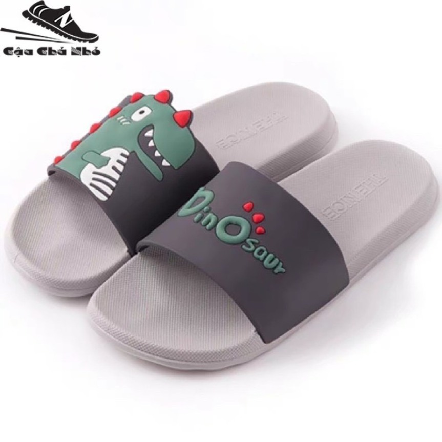Hot Trend 2020 Dép Nữ Quai Ngang 3D Cực Xinh Đủ Màu Dép Nữ Thời Trang giá rẻ