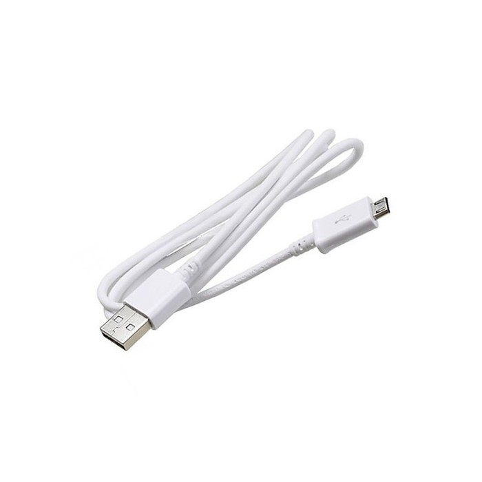 Cáp Sạc Nhanh Samsung J7 Pro J7 Plus