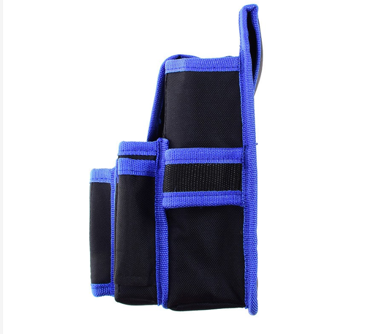 Túi Đựng Đồ Nghề Đeo Hông Chắc Chắn