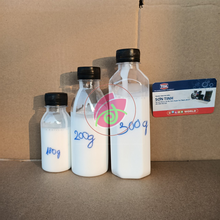 KEO SỮA ATM 100g, 200G , 300G