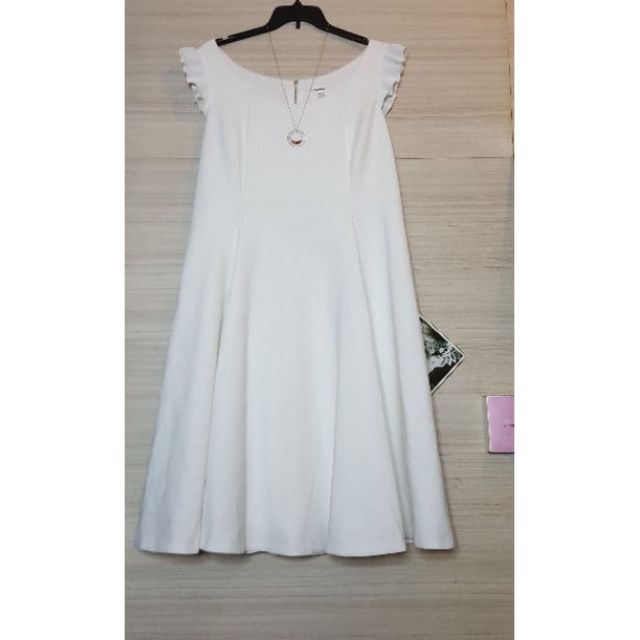 [HCM]Đầm hiệu CK Calvin K.lein vnxk bigsize