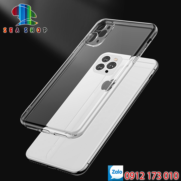 Case for iPhone