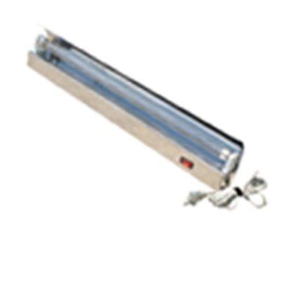 Đèn DiệT KhuẩN Tia CựC Tím Sl-1p/ Sp-1l