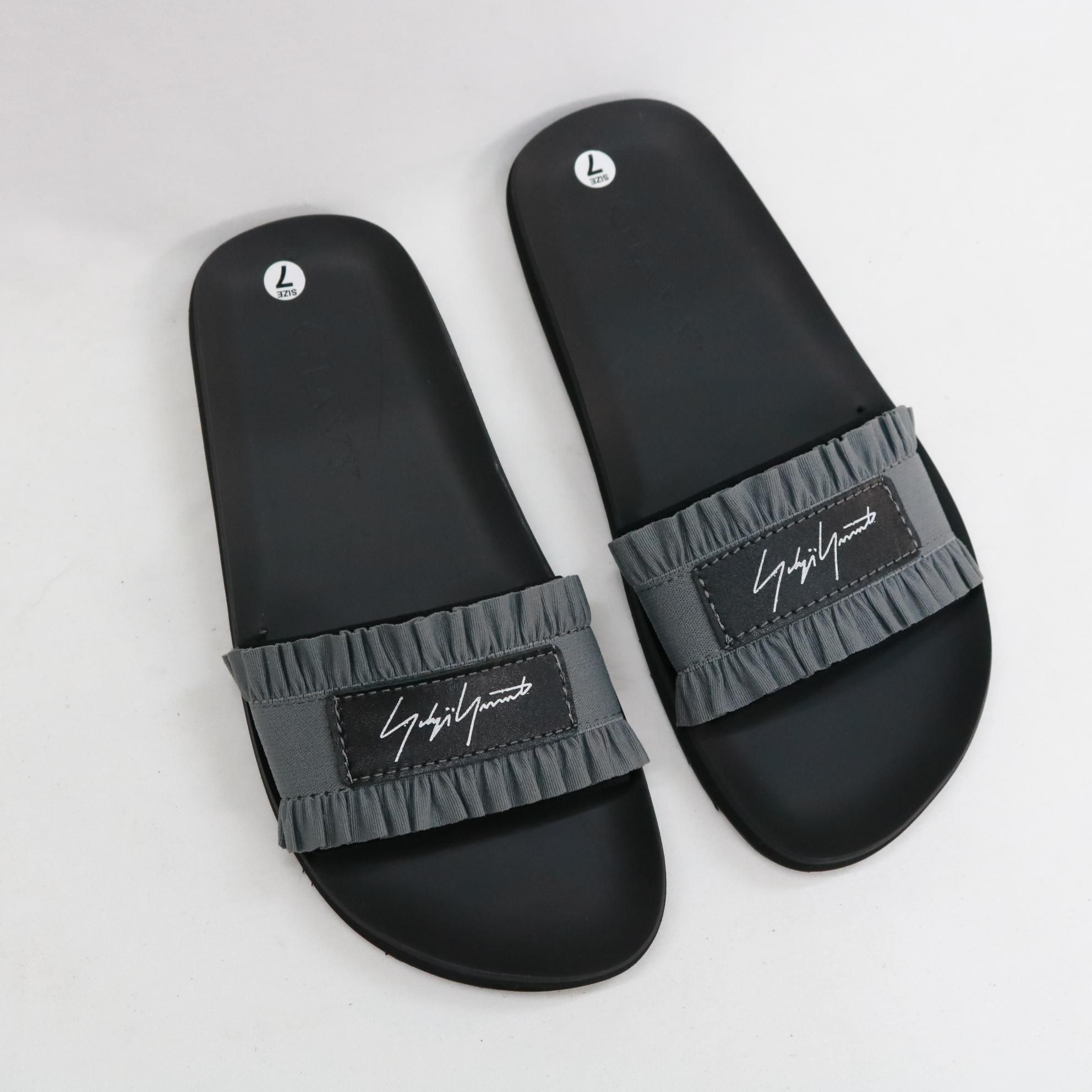 [HCM]DÉP NỮ GIA VY DTK487