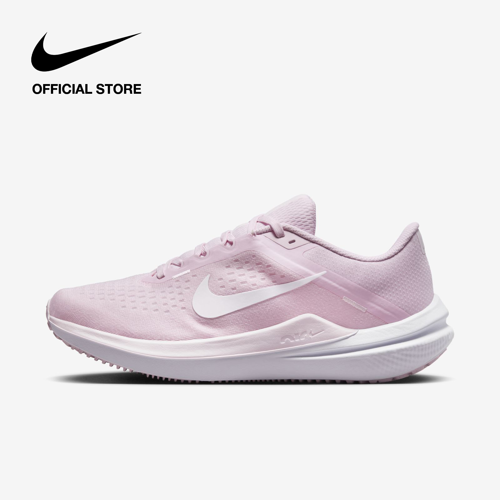 Update 151+ nike official shoes super hot