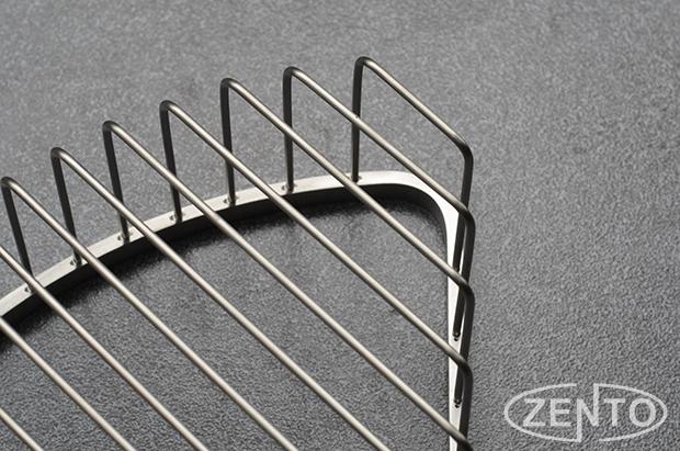 GIÁ GÓC ZENTO HC1262