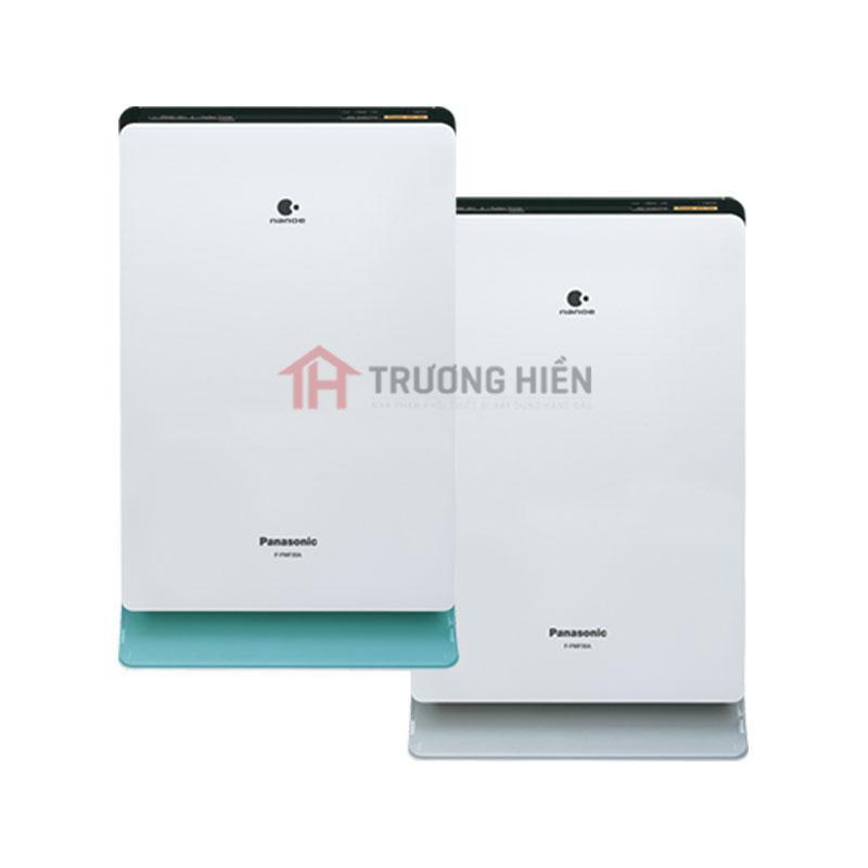 Bảng giá Máy lọc không khí và khử mùi F-PXM35A