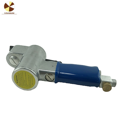 [HCM]Máy chà nhám BCG-ASF30 rung Vinasum  20x45mm