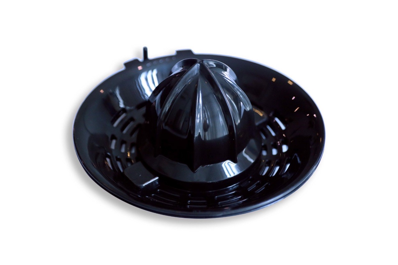 Máy vắt cam Mishio MK211