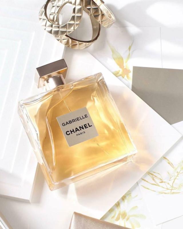 [chai chiết] Nước hoa nữ Chanel Gabrielle EDP