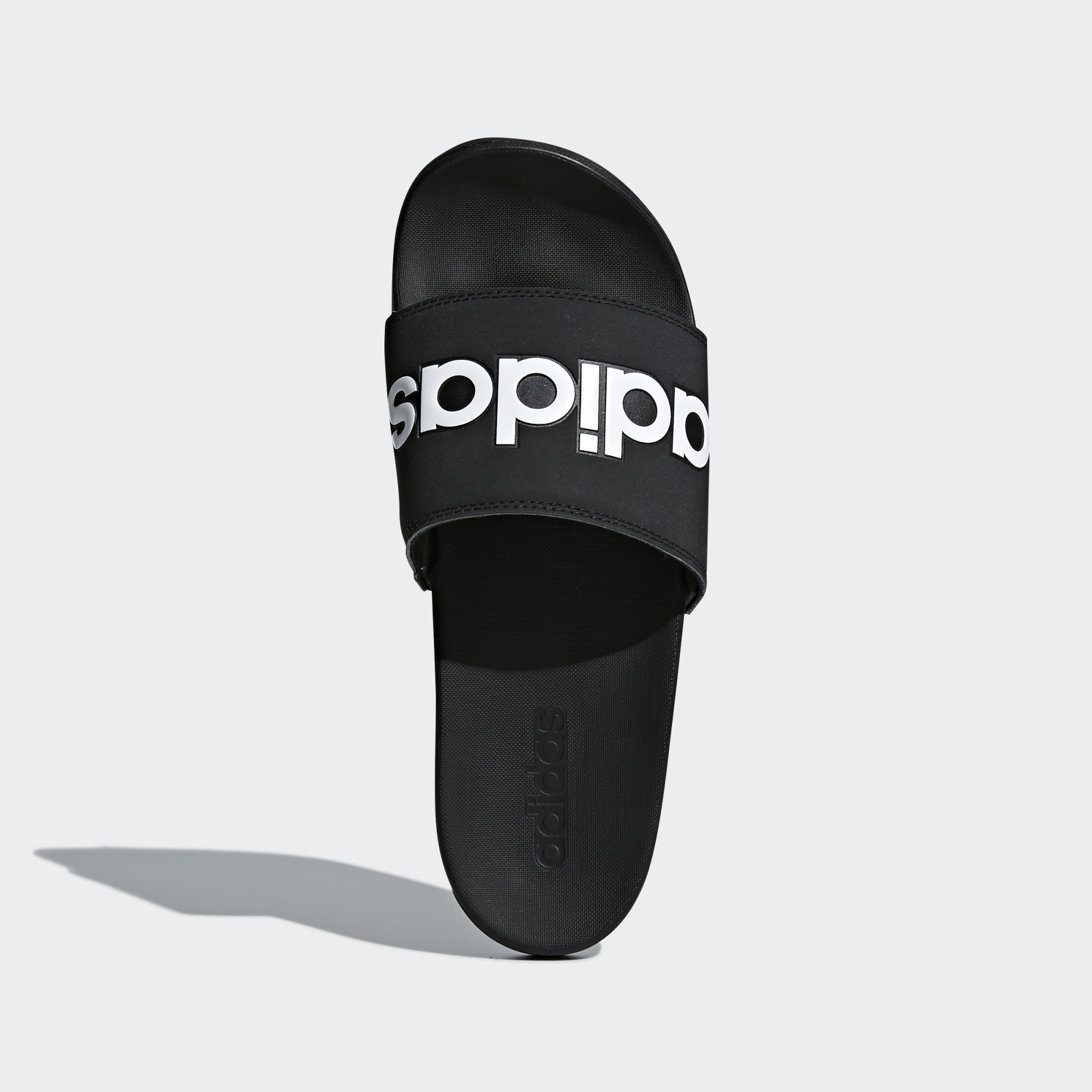 Adidas dép nam B42207