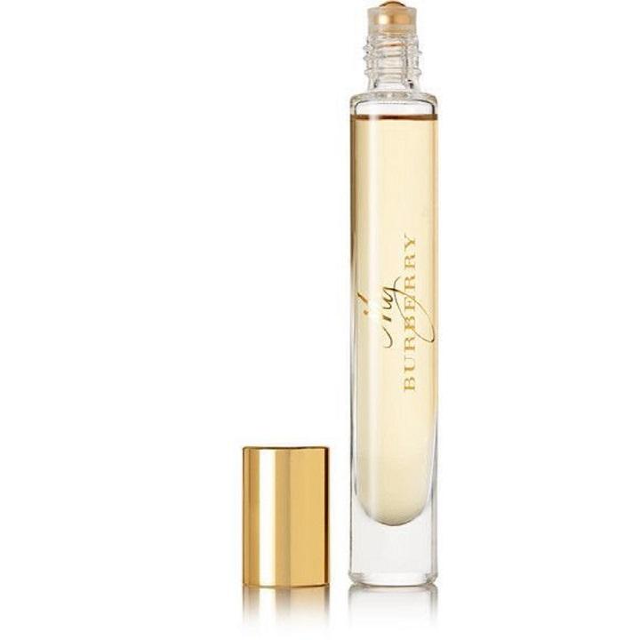 Nước hoa My Burberry  Eau de Toilette Roll-On 7,5 ml unbox