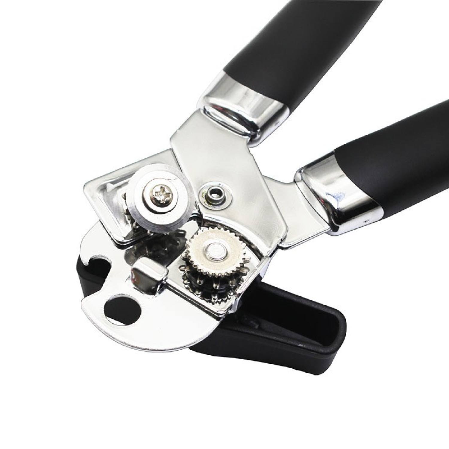 [HCM] Dụng cụ khui nắp hộp đa năng