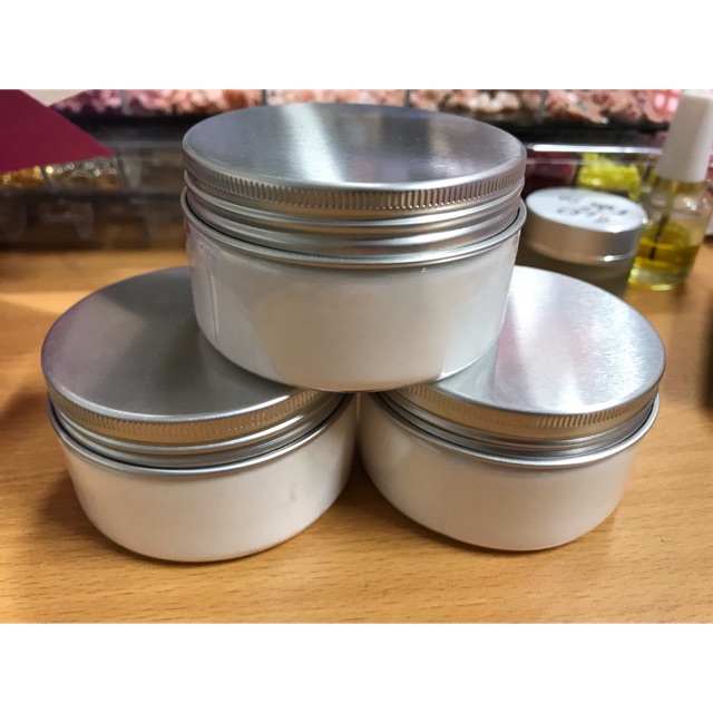 Bột đắp clear- bột trong- bột đắp móng hũ 30g - 100g