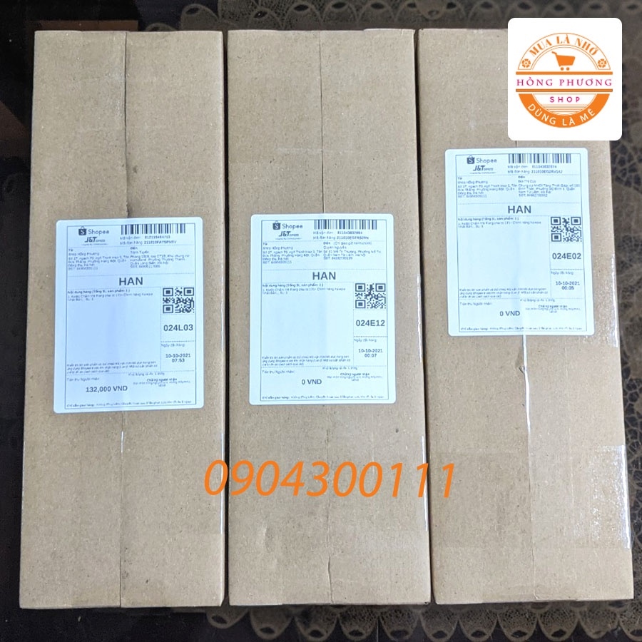 ๑◆☂  Nước Chấm Mè Rang Kewpie - chai 1 lít