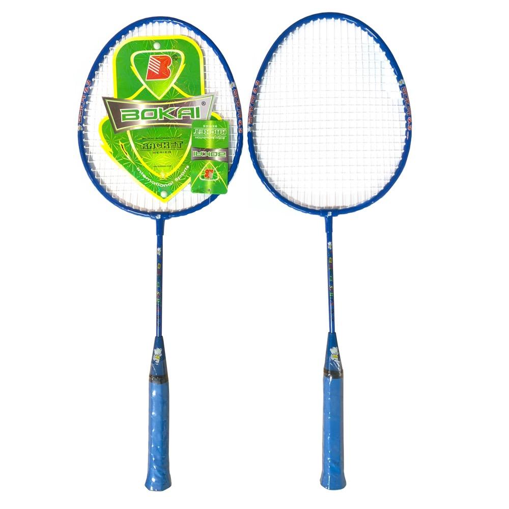 Cặp vợt cầu lông Trẻ em SL6.2