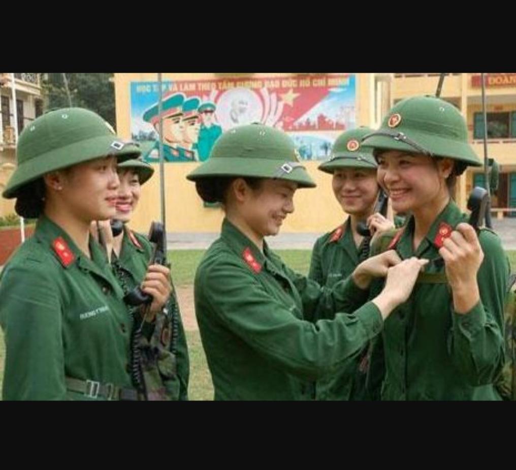 Mũ côi Việt Nam chất lượng tốt