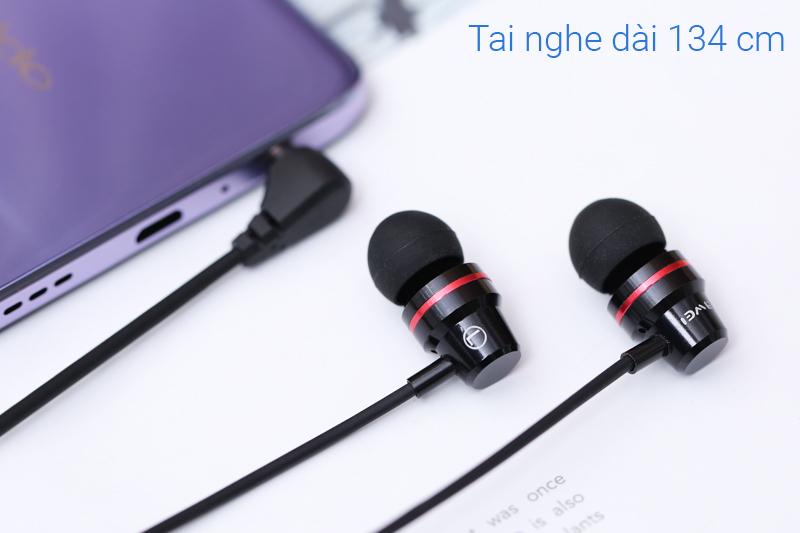 Tai nghe EP Awei Q27Hi