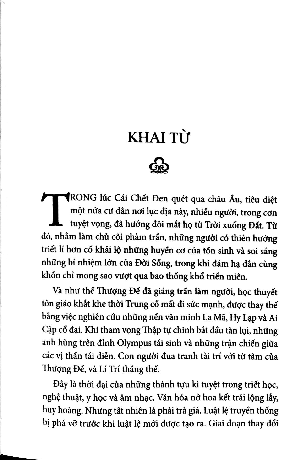 Hodico - sách Cha Con Giáo Hoàng