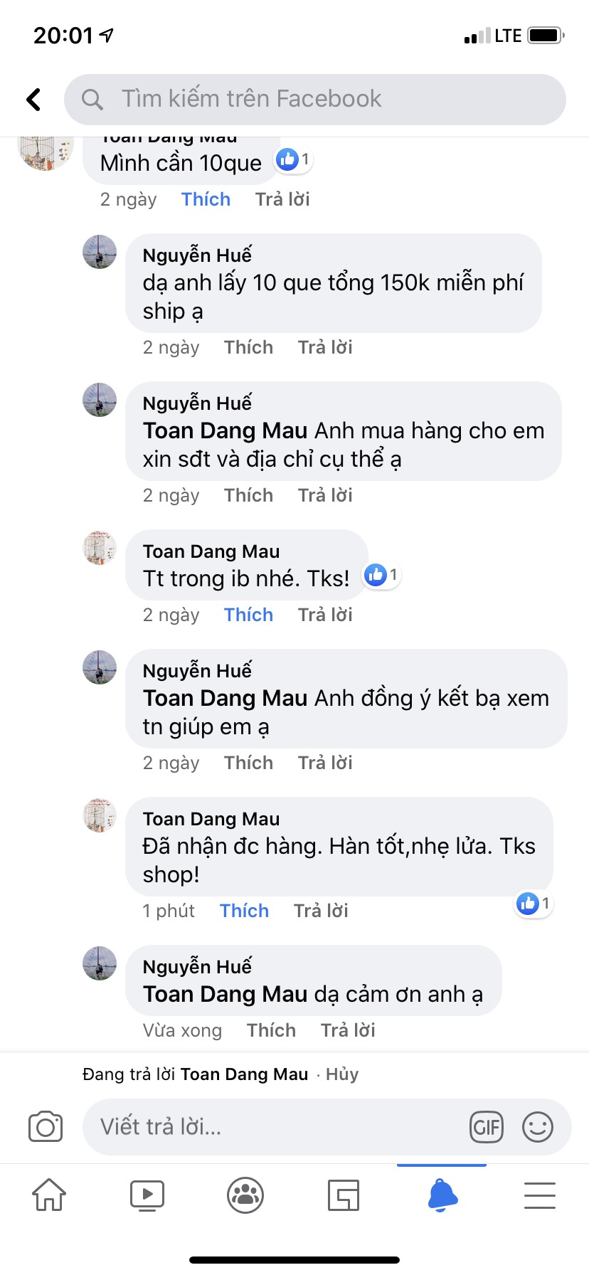 Combo 10 que hàn nhôm