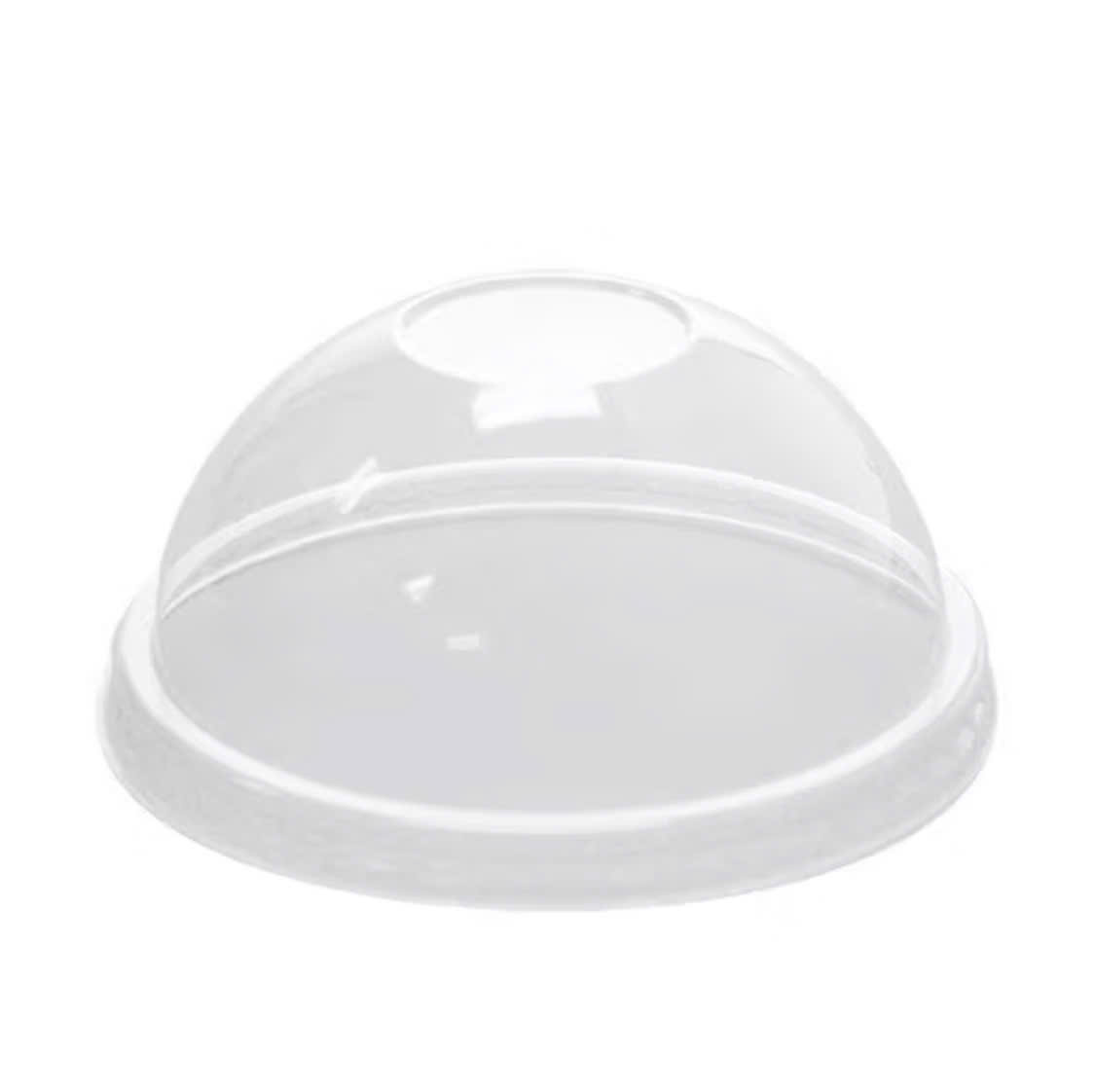 Set 50 nắp cầu dành cho ly 500ml và 700ml