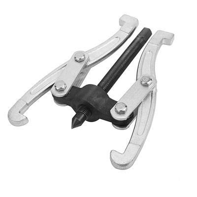 Cảo 2 chấu Asaki AK-1032 C2-3"