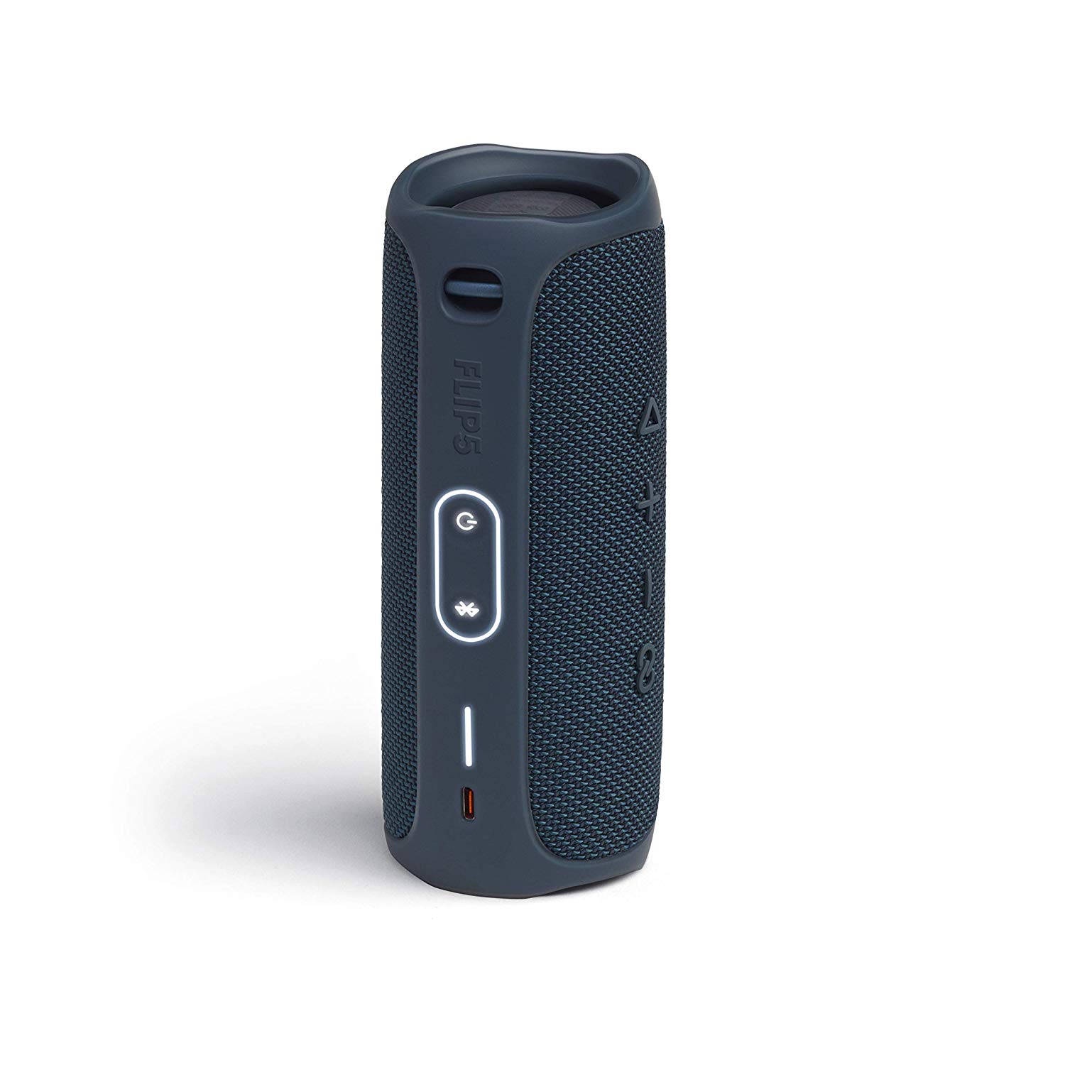 loa di động JBL Flip 5