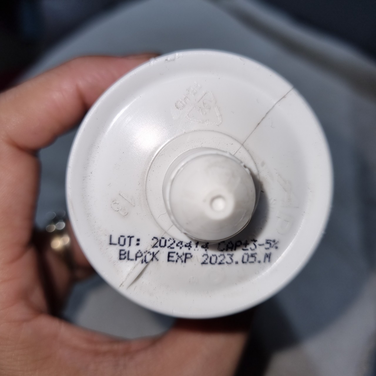 Keo silicone APOLLO A500 ( Đen ) 300 ml ( hàng y hình )