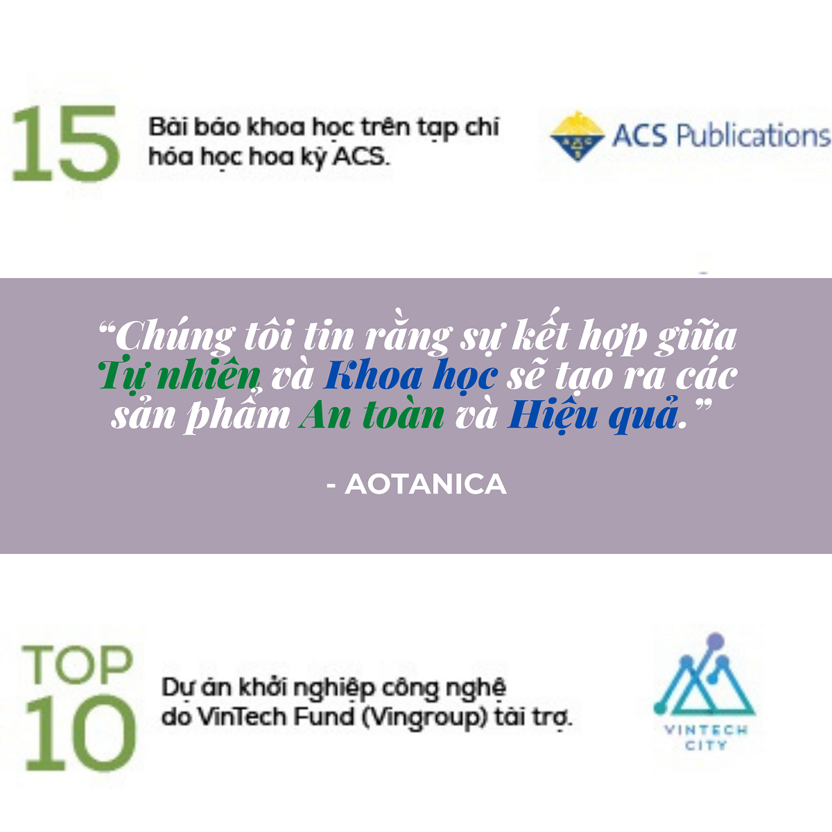 Dầu ủ tóc thảo dược Aotanica 100ml