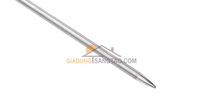 Nhiệt kế đo nhiệt độ thực phẩm TP101 ( que đo nhiệt độ )