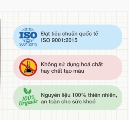 Trầm nụ Vĩnh Thuận Phát huế  ( không hóa chất , loại SIÊU THƠM )
