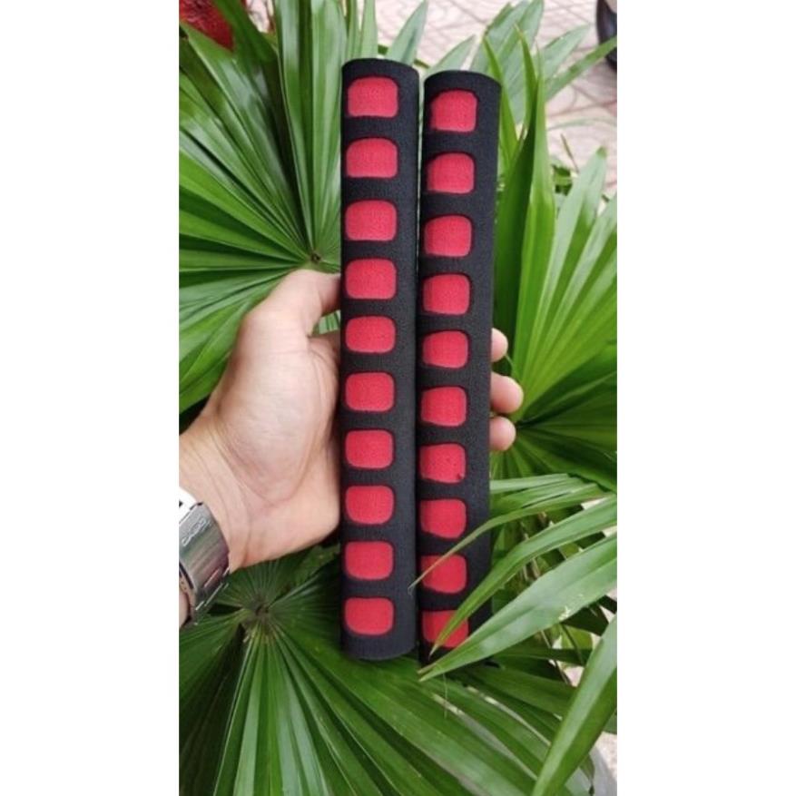Mút xốp lót tập tạ tay (1 cái)