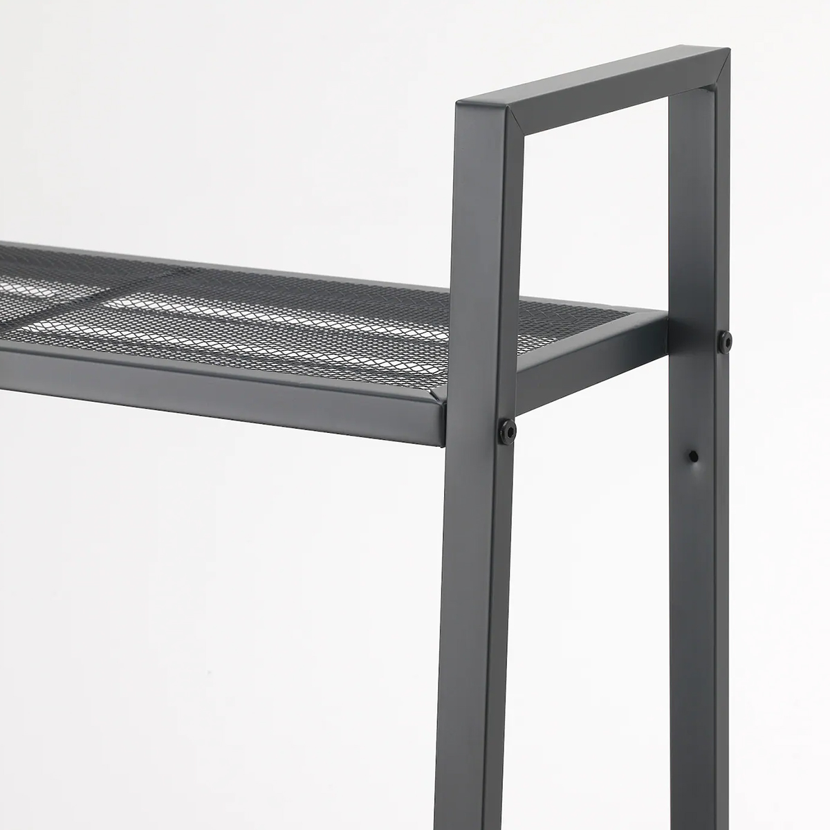[HCM] KỆ IKEA CHÍNH HÃNG – LERBERG (60cm)