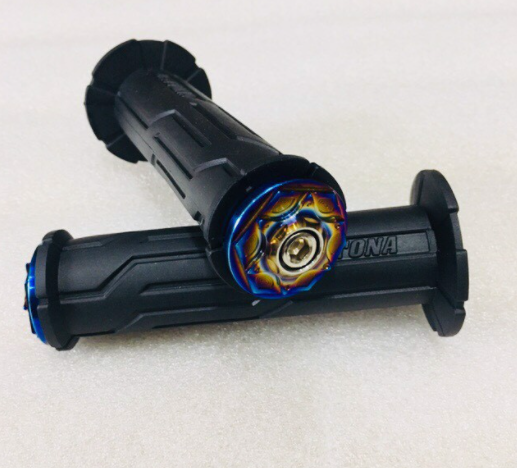 [FREESHIP] Bao Tay DAYTONA Hàng Cao Cấp Có Hộp