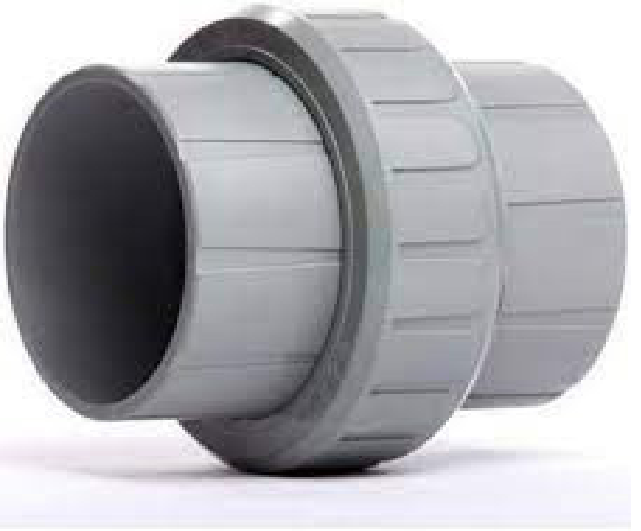 RẮC CO : Phi 21mm, 27mm,34mm,42mm, 49mm