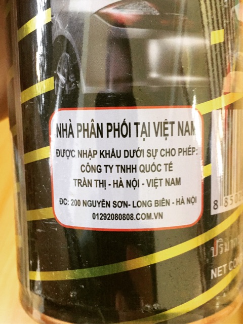 Xịt bóng nội thất ô tô và các loại da Wax Max 500ml, làm mới nội thất đồ da, gỗ, cao su, nhựa ô tô nhà cửa