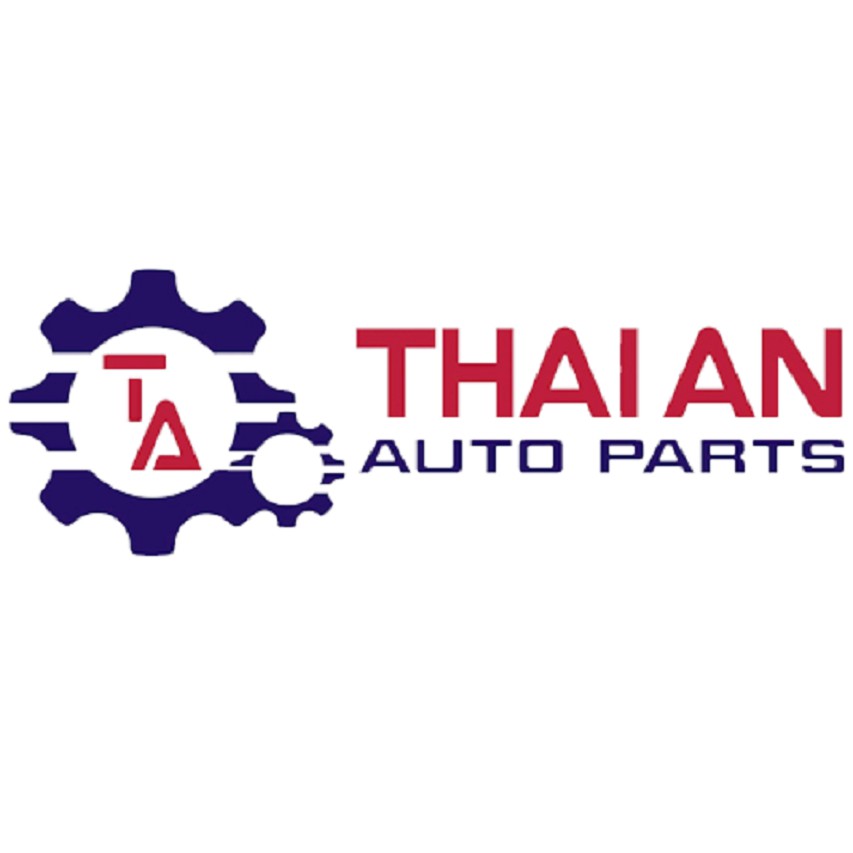 Bugi đánh lửa Hyundai I20, I30, Kia Carens, Rio
