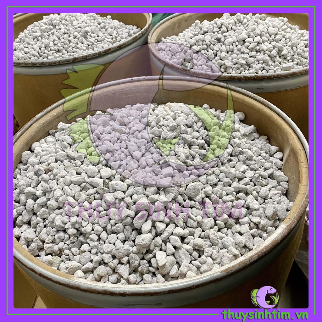 Vật Liệu Lọc Cao Cấp Matrix (1 lít)