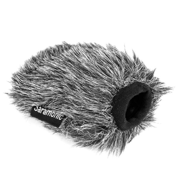 Bông Lọc Âm Saramonic - SARAMONIC VMIC MINI-WS ( FSD10 )