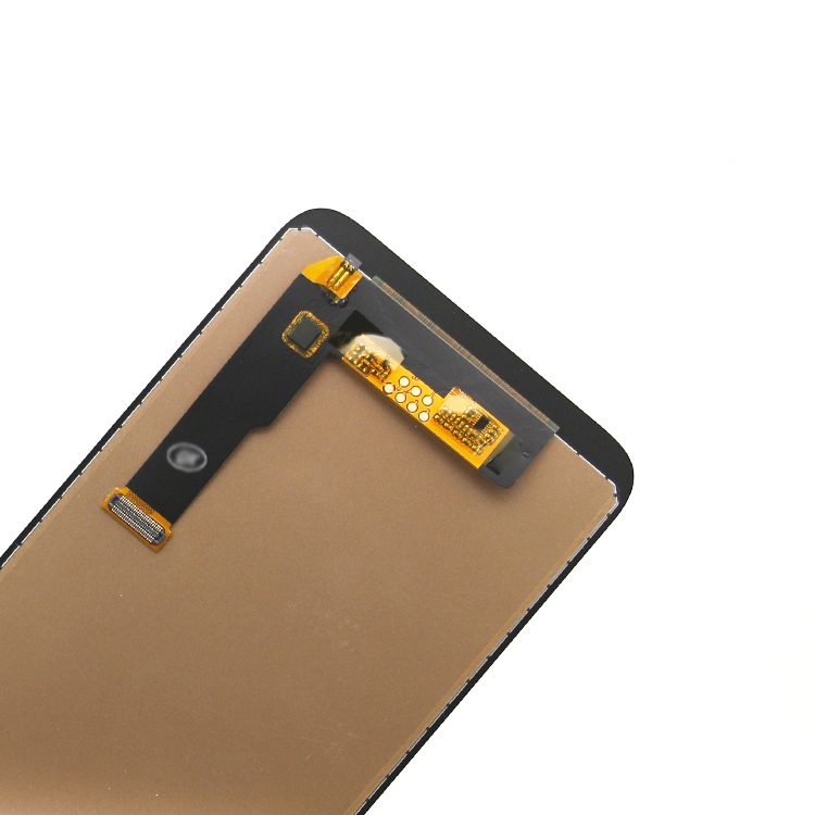 BỘ MÀN HÌNH SAMSUNG A6 PLUS / A605 CAO CẤP 3IC