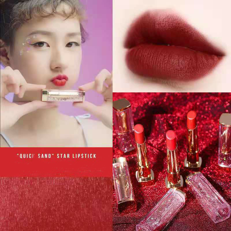 SON ALOBON VỎ NƯỚC KIM TUYẾN