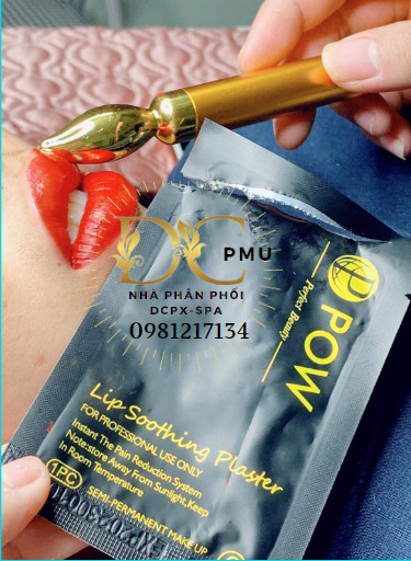 máy xăm thần thánh loai 1（gia sốc）