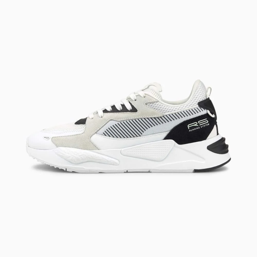 [Chính Hãng] Giày Puma RS-Z - Mới 2022